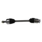 Gsp Auto Parts North America Inc NCV36028 New Axle. Fixed Price $165.79.