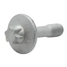 Mercedes-benz Gle 350 Rear Wheel Cv Joint Bolt Genuine A0009907506. Fixed Price $27.49.