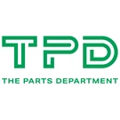 Genuine Mercedes-benz Oe Repair Kit, Boot 177-330-85-02. Fixed Price $108.06.