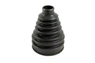 Cv Boot Mevotech DX389. Fixed Price $21.21.