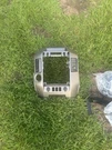 Nissan Armada Pathfinder Titan Dash Center Console Instrument Panel Lid Bezel Oe. Fixed Price $80.00.