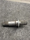1 Cardone 66-3994IS Cv Intermediate Shaft. Fixed Price $75.00.