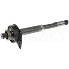 Dorman 630-471 Front Intermediate Axle Shaft Assembly For 09-12 Escape Mariner. Fixed Price $213.99.
