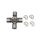 2010-2027 Ram 2500 3500 Front Axle Cv Joint Kit New Oem Genuine Mopar 68643842AA. Fixed Price $49.96.
