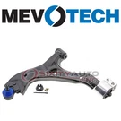 Mevotech Supreme Front Left Lower Suspension Control Arm Ball Joint For Ph. Fixed Price $170.19.