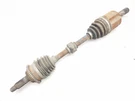 2006 2007 2008, Mazda 6, Front Left Axle Shaft, 4-138, 2.3L, AOD,GP162560XB,OEM. Fixed Price $76.50.