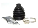 For 2004-2005 Mercedes E320 Cv Boot Kit Front Outer Gkn 79261JDCK 3.2L V6 Awd. Fixed Price $29.14.