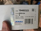 Suspension Ball Joint Gm 19460323 Acdelco 45D0104. Fixed Price $49.99.