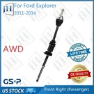 Oe Front Right Passenger Side Cv Axle Joint Shaft Assy Ford Explorer Awd. Fixed Price $194.96.