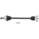 AD-8061 Trakmotive Axle Shaft Front Driver Left Side Hand For Audi A4 Quattro. Fixed Price $147.99.