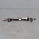2007-2018 Bmw X5 3.0 Rear Axle Shaft Cv Joint 33207564127 Oem. Fixed Price $71.24.