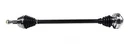 Axle Assembly-new Gsp NCV72063 Fits 02-04 Vw Beetle. Fixed Price $127.73.