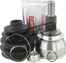 0510-KEAT Febest Outer Cv Joint 26X59X31 FTB8-22-510. Fixed Price $110.31.