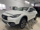 Passenger Axle Shaft Rear Awd Fits 17-19 Infiniti QX30 948228. Fixed Price $147.15.