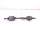 12-18 Toyota Prius Fwd At Driver Side Front Axle Shaft Assembly. Fixed Price $99.99.