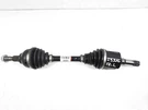 2017-2020 Lincoln Continental Front Driver Cv Axle Driveshaft G3G3-3B47-GB. Fixed Price $200.45.