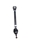2009-2018 Volkswagen Tiguan Front Axle Shaft 1K0407285K. Fixed Price $103.00.