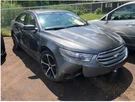 Used Front Right Drive Axle Shaft Fits: 2015 Ford Taurus 3.5L W/o Turbo. Fixed Price $109.90.