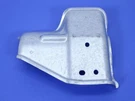 For Jeep Patriot 2016-2017 Mopar 05105640AA Steering Gear Heat Shield. Fixed Price $19.00.