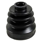 For Honda Civic 1988-1997 Mevotech DX610 Cv Joint Boot. Fixed Price $10.51.