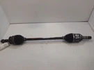 Front Axle Shaft From 2016 Subaru Forester 12704844. Fixed Price $74.94.