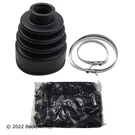 Beck Arnley 103-3102 Cv Joint Boot Kit. Fixed Price $32.96.