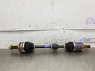 2024 Honda Accord 1.5L Axle Shaft Front Left Driver. Fixed Price $119.00.