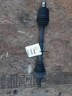 Axle Shaft Rear 97-04 Chevrolet Corvette 10311201. Fixed Price $103.99.