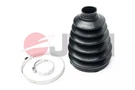 50P5010-JPN Bellow Set, Drive Shaft For Mazda, Mitsubishi, Opel. Fixed Price $15.73.
