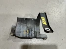 2015-2020 Honda Fit Oem Front Drive Shaft Axle Heat Shield Protector Cover Unit. Fixed Price $40.00.