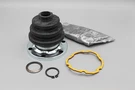 Gkn 300480 Axle Boot Kit Porsche 92333203700. Fixed Price $45.00.