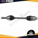 For Mazda 3 2.0L L4 Fwd Auto Trans Front Right Cv Axle Joint Shaft Assembly. Fixed Price $194.19.