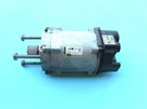 12-18 Bmw F30 320I 328I 335I Steering Rack & Pinion Electric Motor 7802277794 #1. Fixed Price $395.00.