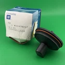 Genuine Gm 12470317 Front Axle Vent Connector 1999-07 Silverado Sierra Escalade. Fixed Price $34.99.