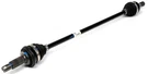 49600-S1000 Oem Left Driver Side Axle Shaft For Hyundai Santa Fe. Fixed Price $185.36.