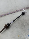 Driver Axle Shaft Rear Gasoline Fits 22-24 Corolla Cross 577541. Fixed Price $149.99.