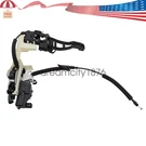 Passenger Door Latch Lock Ford TRANSIT-150 TRANSIT-250 E-transit 15-2024. Fixed Price $102.88.