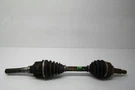 99 00 01 02 Mercury Cougar Front Driver Left Axle Shaft Outer Assembly Oem. Fixed Price $72.36.