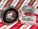 Toyota Genuine 04421-30031 Bearing Kit Rear Axle Shaft Rh Or Lh Oem 0442130031. Fixed Price $57.35.