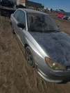 Axle Shaft Front 2.5L Sedan Wrx Fits 04-06 Impreza 4530238. Fixed Price $129.89.