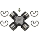 Genuine Moog Greaseable Premium Universal Joint Oe Spicer 1310 Chevy Gm Ford. Fixed Price $21.95.