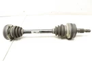 2001 Porsche 911 Carrera Rear Right Axle Shaft Passenger Rh 99633202404. Fixed Price $51.15.
