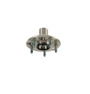 Toyota Genuine Supra JZA80 Lexus SC300 JZZ31 Shaft, Rear Axle 42301-30030. Fixed Price $234.00.