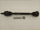 Bmw Z4 E85 Passenger Right Rear Axle Drive Shaft Manual Transmission Fits 03-05. Fixed Price $59.38.