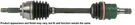 A1 Cardone 60-3264 Cv Axle Assembly For 95-99 Eagle Mitsubishi Eclipse Talon. Fixed Price $132.99.