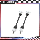 New Oe Rear Left & Right Cv Axle For 1996-1998 Bmw Z3 1.9L Lifetime Warranty. Fixed Price $358.16.