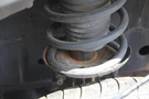 Shaft Front Axle Manual Outer Fits 02-03 Vue 104803. Fixed Price $30.00.