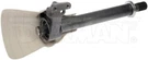 Dorman 630-462 Front Intermediate Axle Shaft Assembly Fits Hyundai Santa Fe. Fixed Price $238.48.