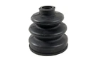 Mevotech DX252 Cv Joint Boot. Fixed Price $27.95.