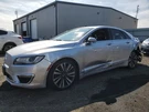 Passenger Right Axle Shaft Front 3.0L Awd Fits 17-20 Mkz 2291510. Fixed Price $165.00.